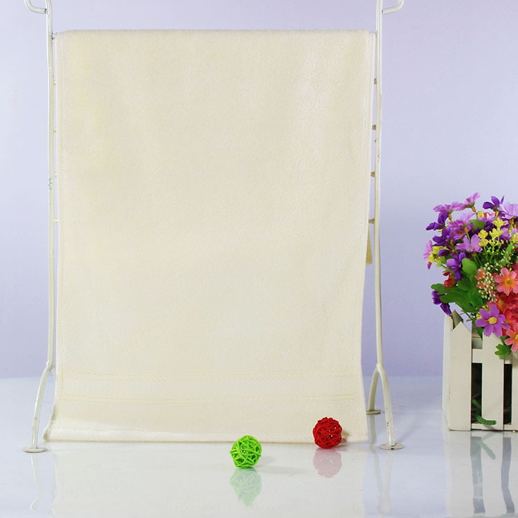 http://www.cxgh.com.cn/uploadfile/202112/5612a85de24cb36.jpg
