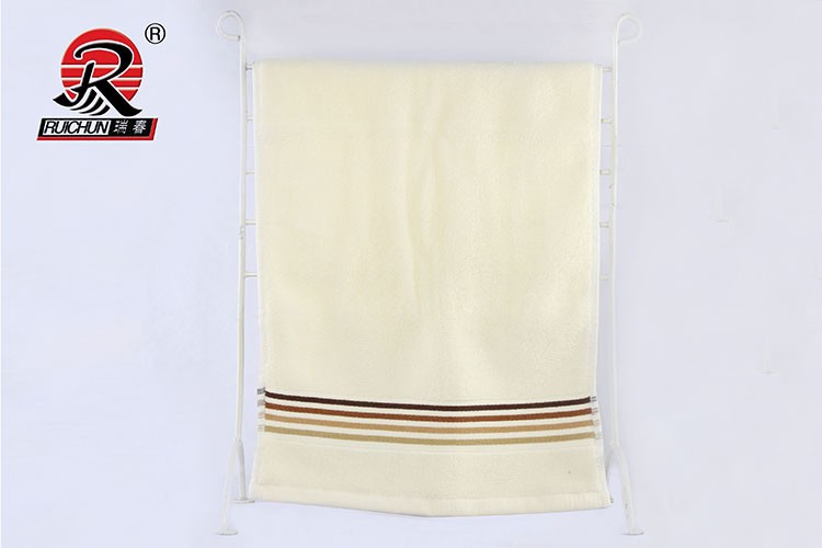 http://www.cxgh.com.cn/uploadfile/202112/5a2360d0de0a59b.jpg