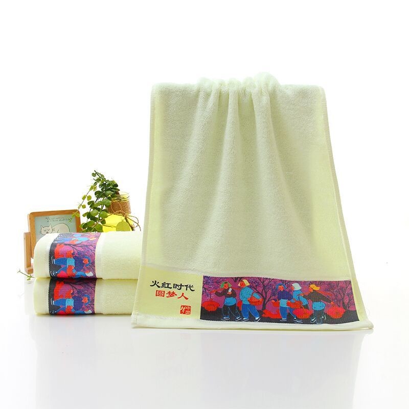 http://www.cxgh.com.cn/uploadfile/202112/769b9286ada90bd.jpg