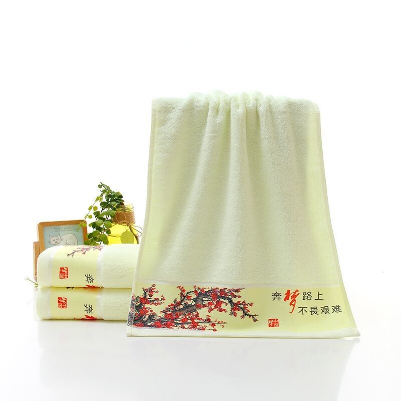 http://www.cxgh.com.cn/uploadfile/202112/8541906984e6ae8.jpg