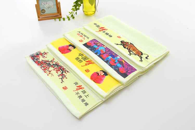 http://www.cxgh.com.cn/uploadfile/202112/886a1a9a40d61b8.jpg