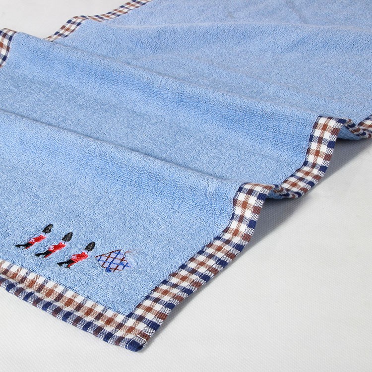 http://www.cxgh.com.cn/uploadfile/202112/d5d10f082e5dff6.jpg