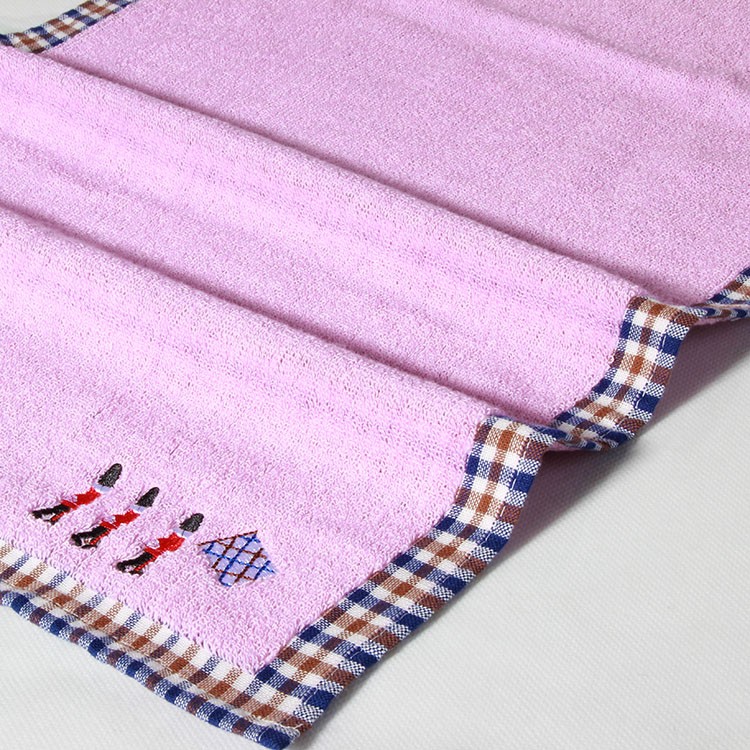 http://www.cxgh.com.cn/uploadfile/202112/d739086db155710.jpg