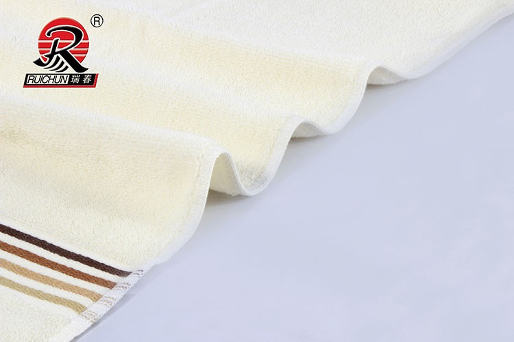 http://www.cxgh.com.cn/uploadfile/202112/dd912f25aae4.jpg
