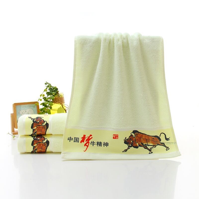 http://www.cxgh.com.cn/uploadfile/202112/e06f27d2e9d87c6.jpg