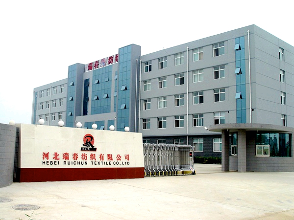 毛巾哪個牌子好，2023毛巾品牌排行榜前十名 